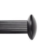 40mm Reeded Rods gallery detail image