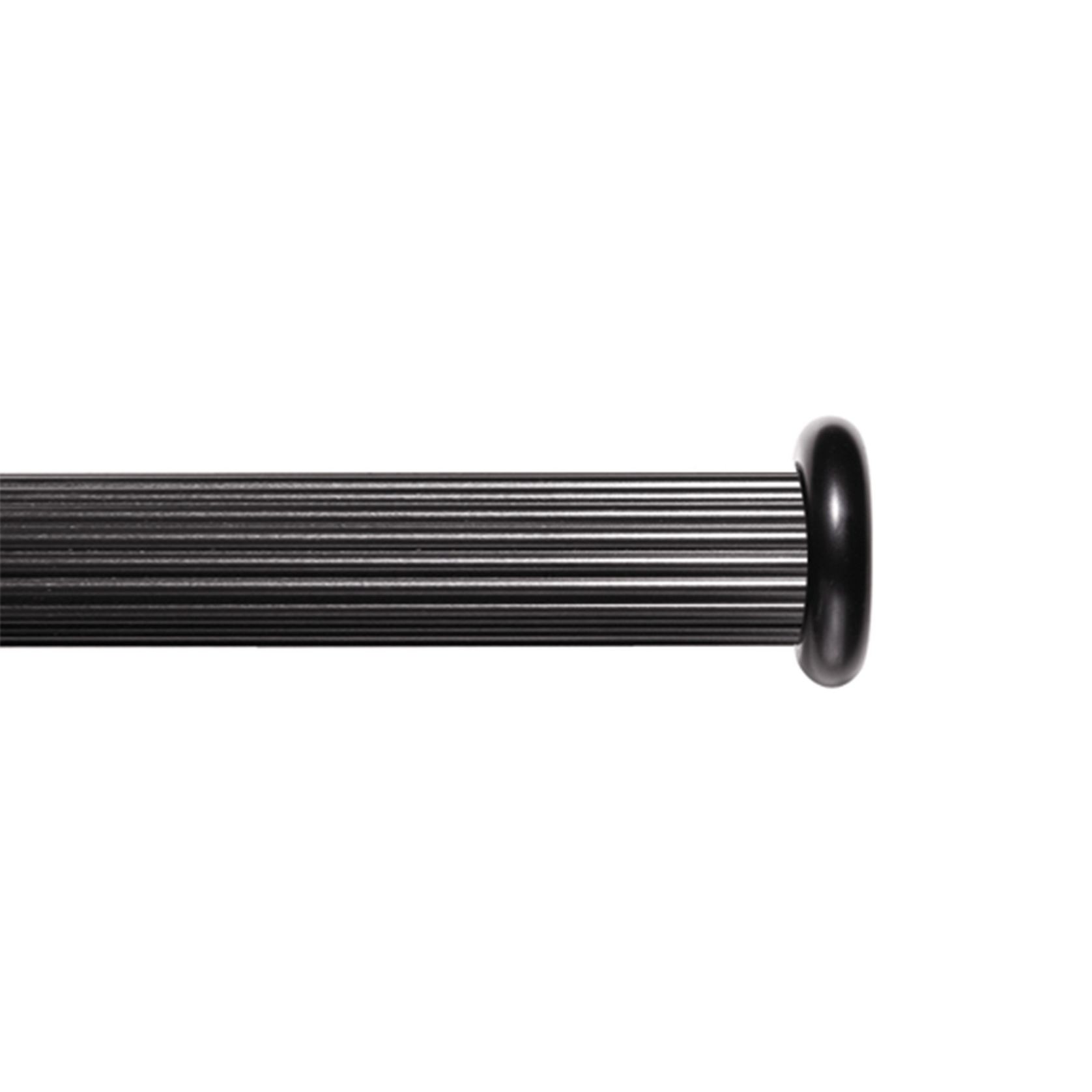 40mm Reeded Rods gallery detail image