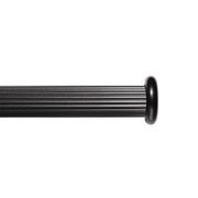 40mm Reeded Rods gallery detail image