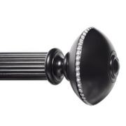 40mm Reeded Rods gallery detail image