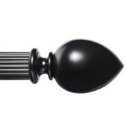 40mm Reeded Rods gallery detail image