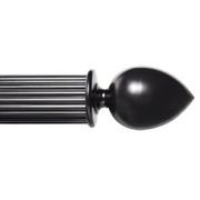 40mm Reeded Rods gallery detail image