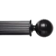 40mm Reeded Rods gallery detail image