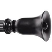 40mm Reeded Rods gallery detail image