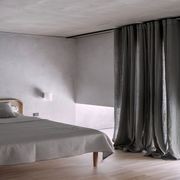 Metropole Curtain Rod System gallery detail image