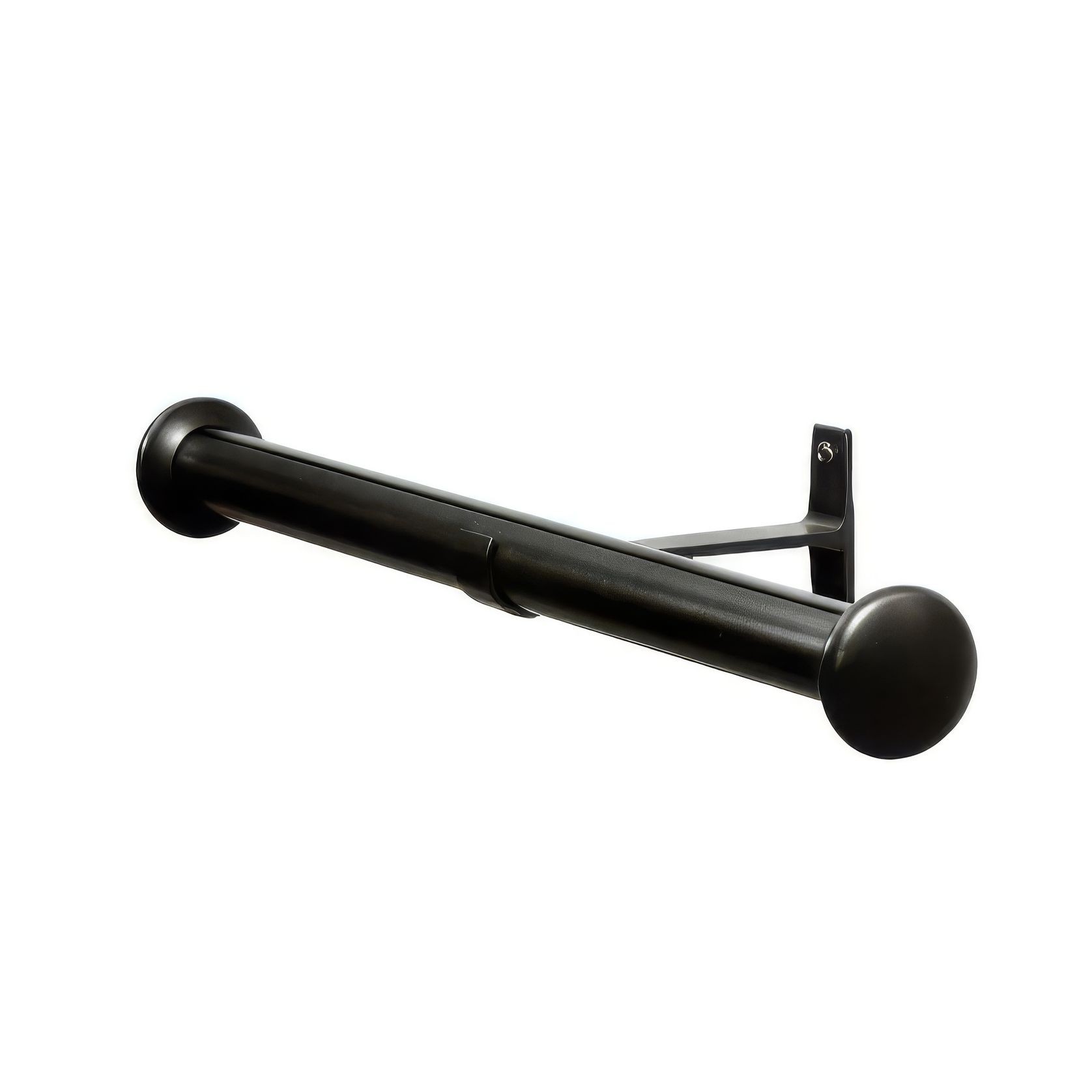 25mm Vantage Rods gallery detail image
