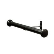 25mm Vantage Rods gallery detail image