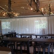 25mm Wave Rod gallery detail image