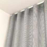 25mm Wave Rods gallery detail image