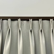 Curtain Headings by Lahood gallery detail image