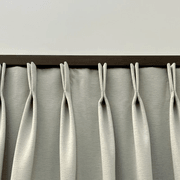 Curtain Headings by Lahood gallery detail image