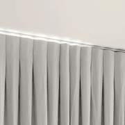 Curtain Headings by Lahood gallery detail image
