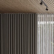 Curtain Headings by Lahood gallery detail image