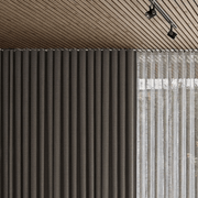 Curtain Headings by Lahood gallery detail image