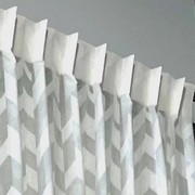 Curtain Headings by Lahood gallery detail image