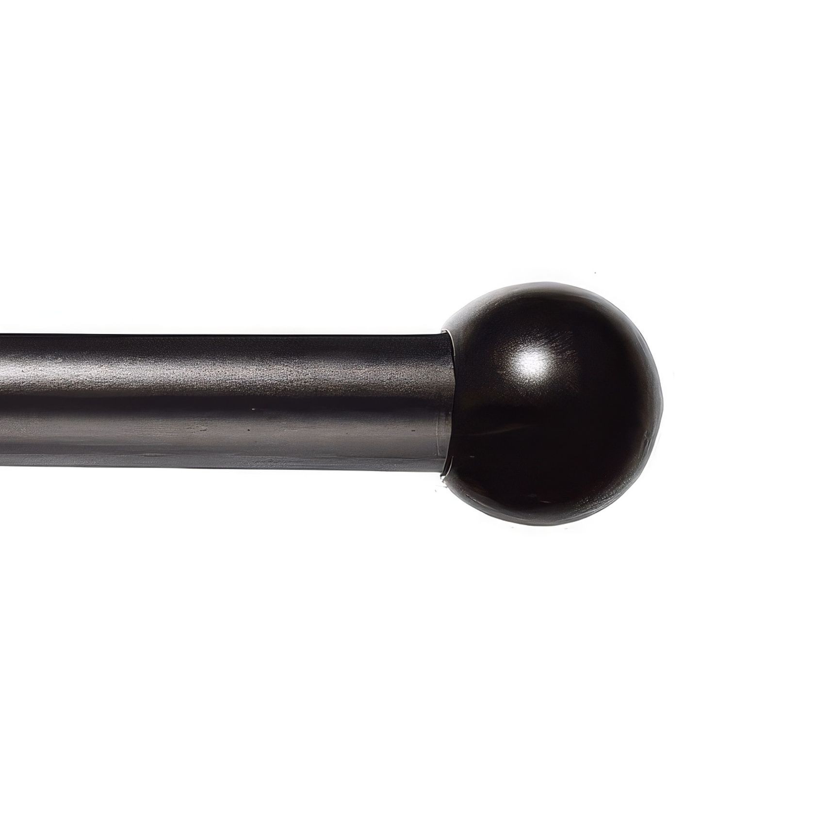 16mm Versatrak Rods gallery detail image