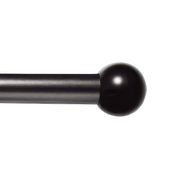 16mm Versatrak Rods gallery detail image