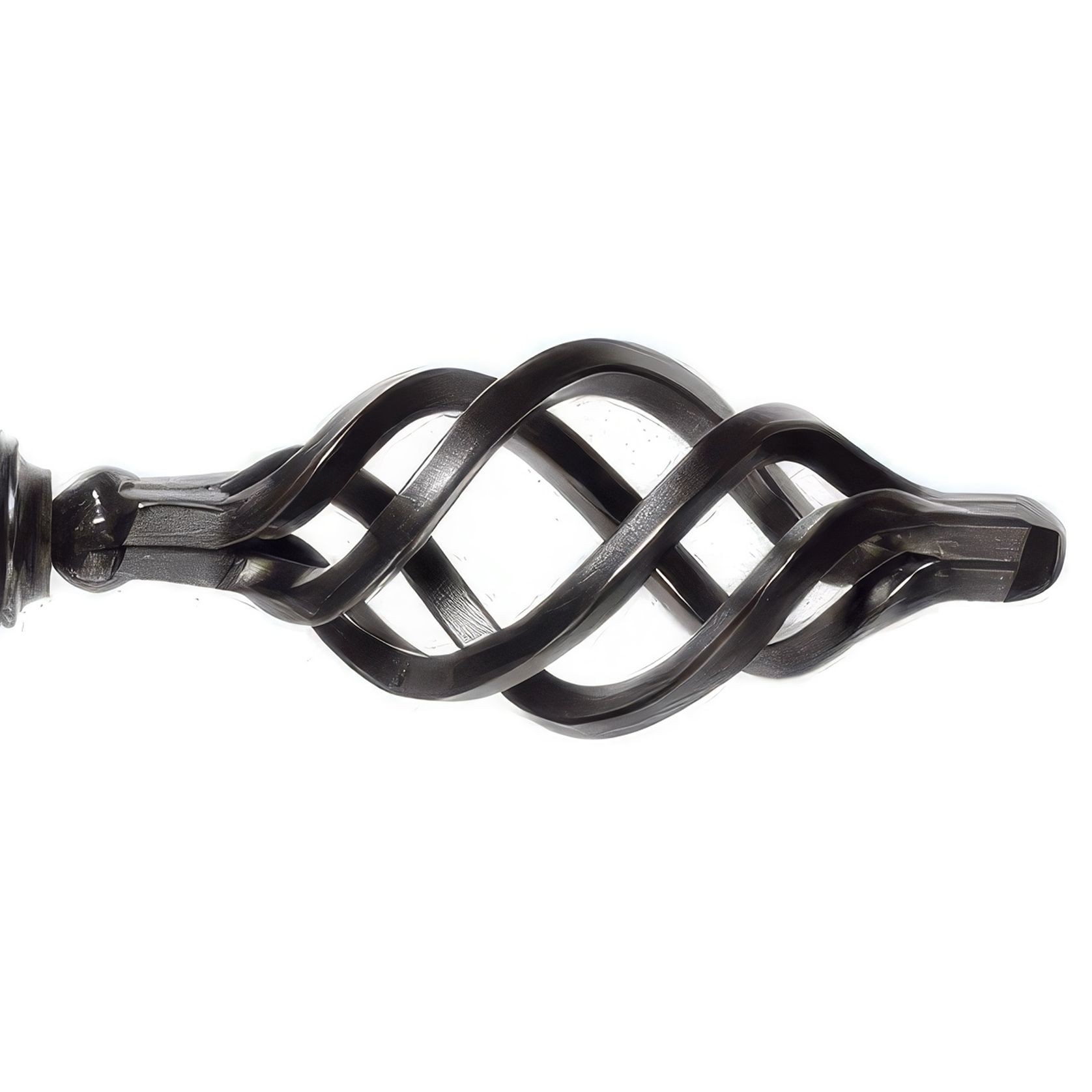 16mm Versatrak Rods gallery detail image