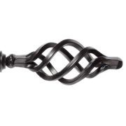 16mm Versatrak Rods gallery detail image