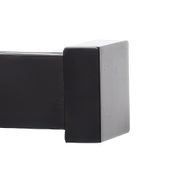 32mm Square Rods gallery detail image