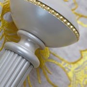 40mm Reeded Rods gallery detail image