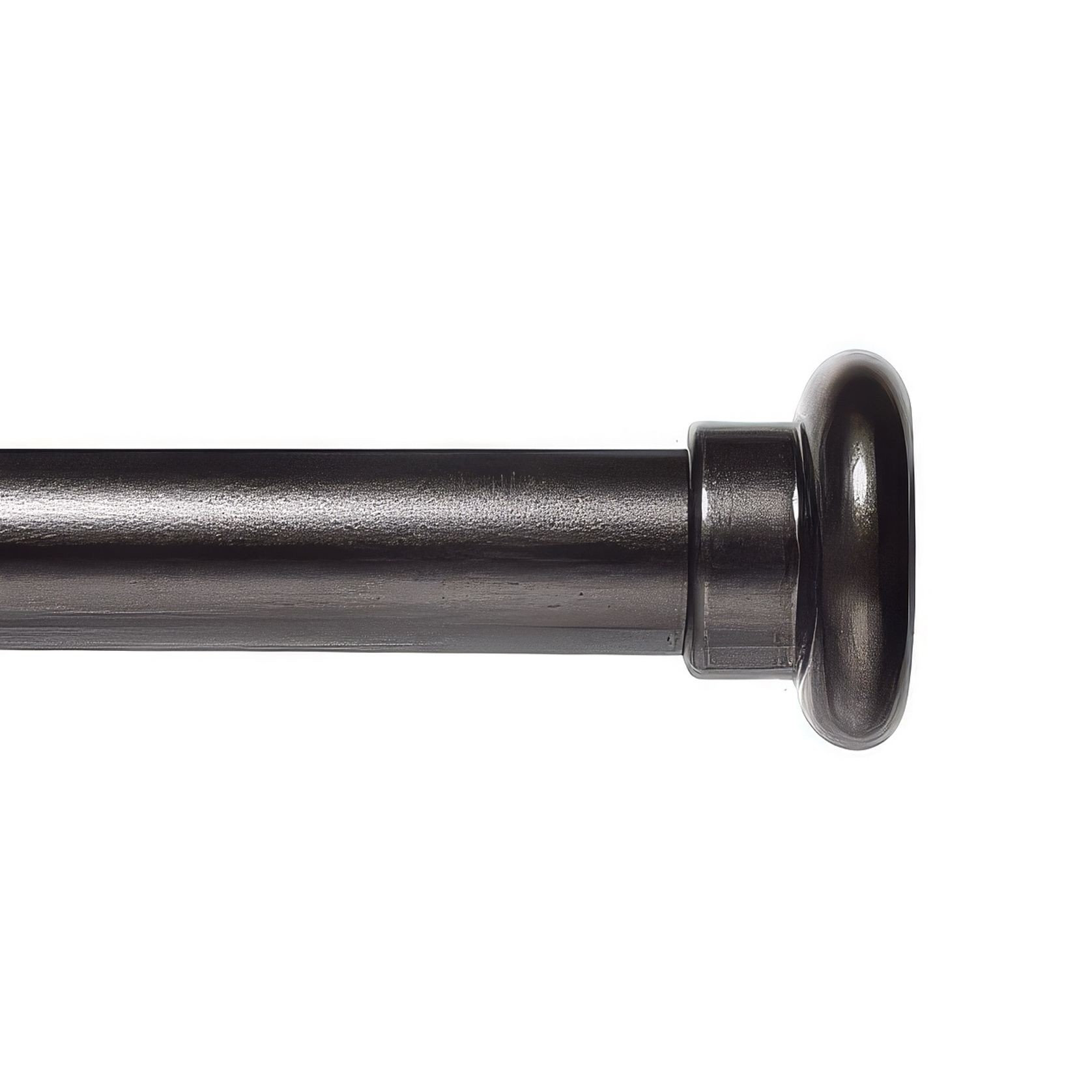 16mm Versatrak Rods gallery detail image