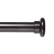 16mm Versatrak Rods gallery detail image