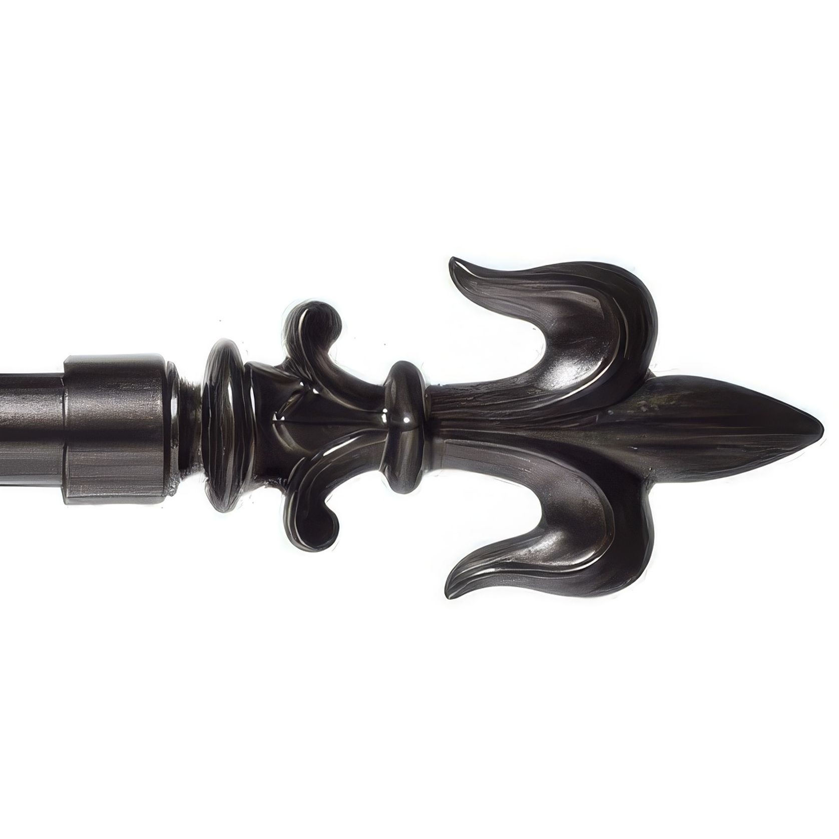 16mm Versatrak Rods gallery detail image