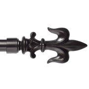 16mm Versatrak Rods gallery detail image