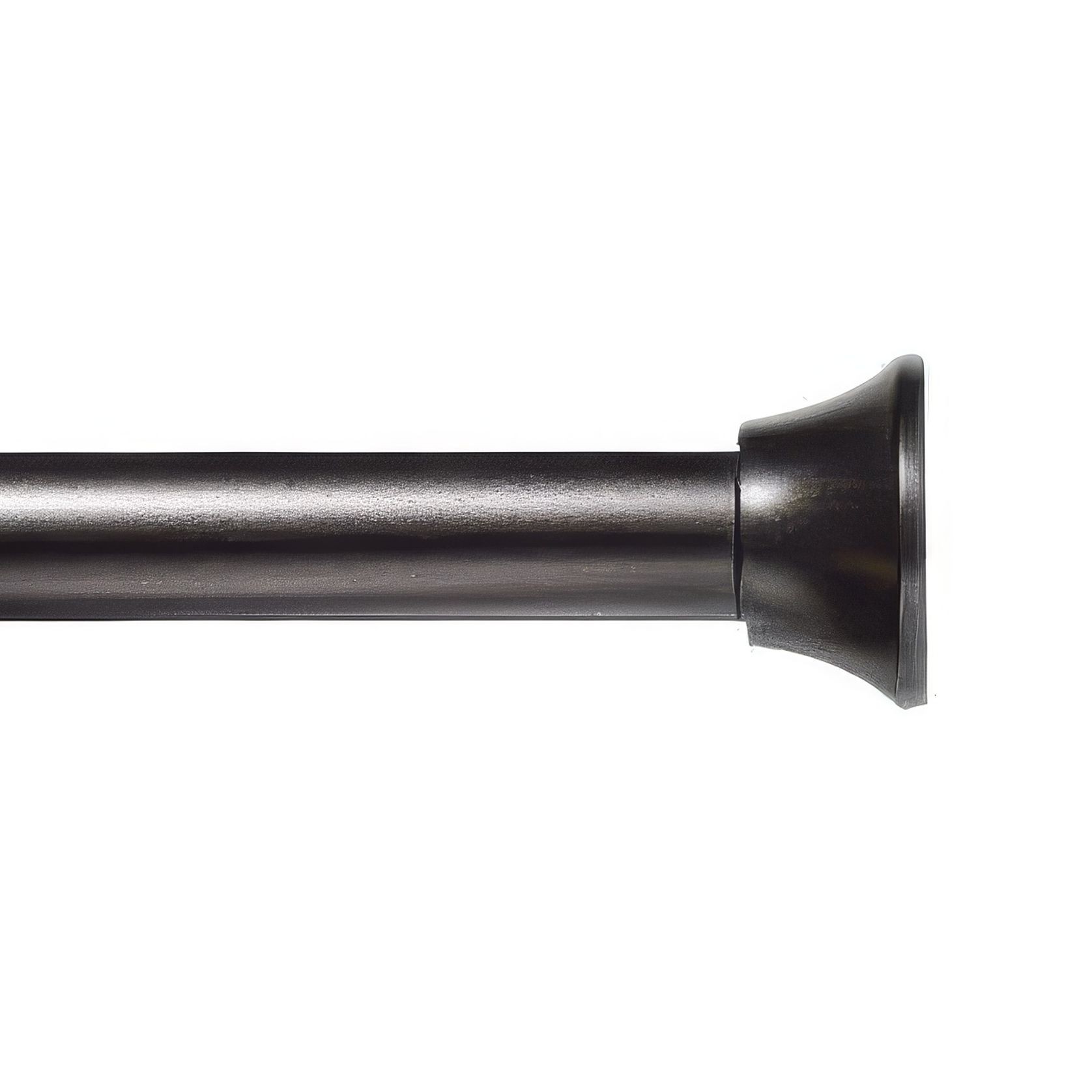 16mm Versatrak Rods gallery detail image