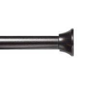 16mm Versatrak Rods gallery detail image