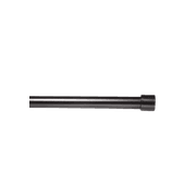 16mm Glide Curtain Rod System gallery detail image