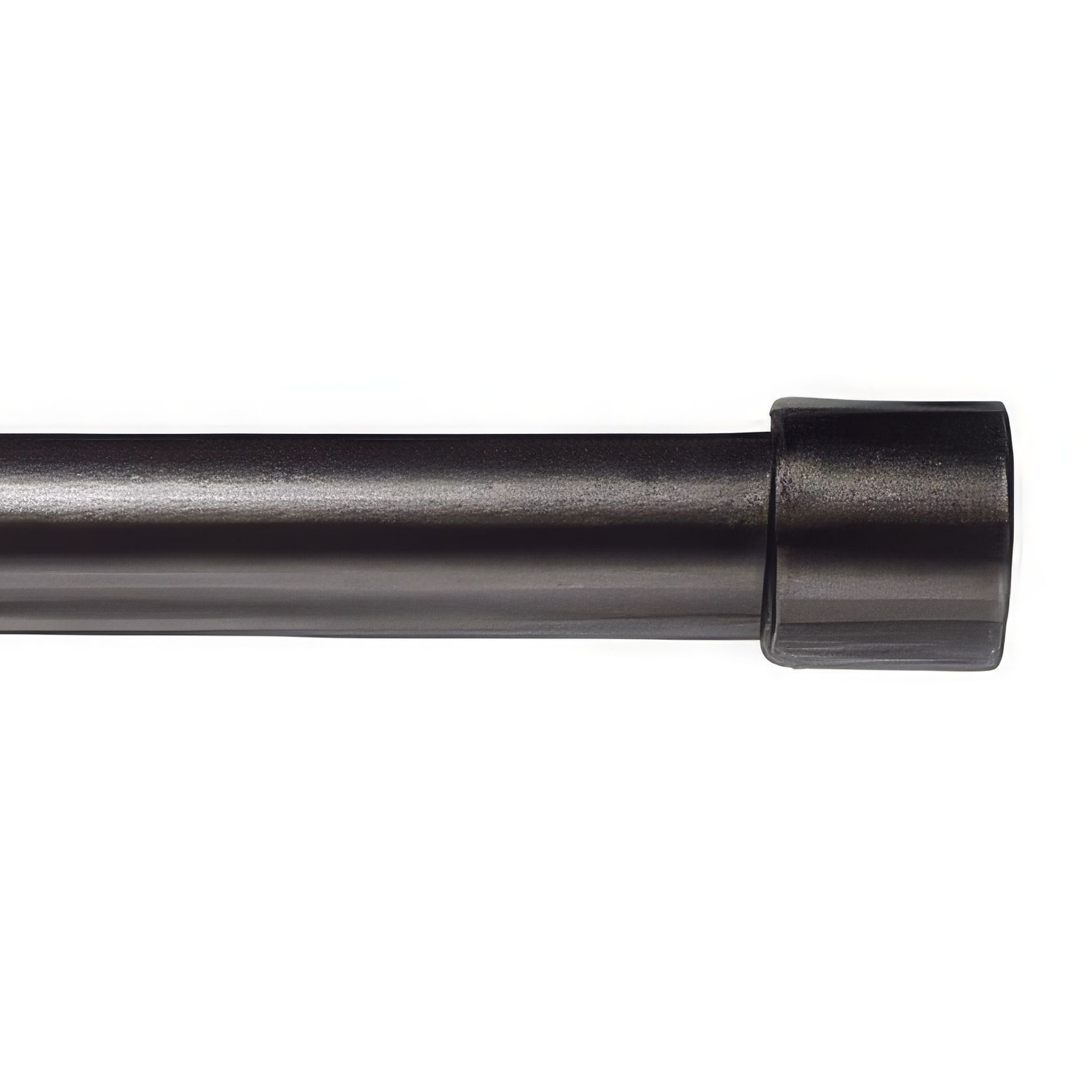 16mm Versatrak Rods gallery detail image