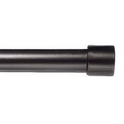 16mm Versatrak Rods gallery detail image
