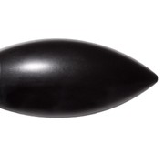 35mm Glide Curtain Rod System gallery detail image