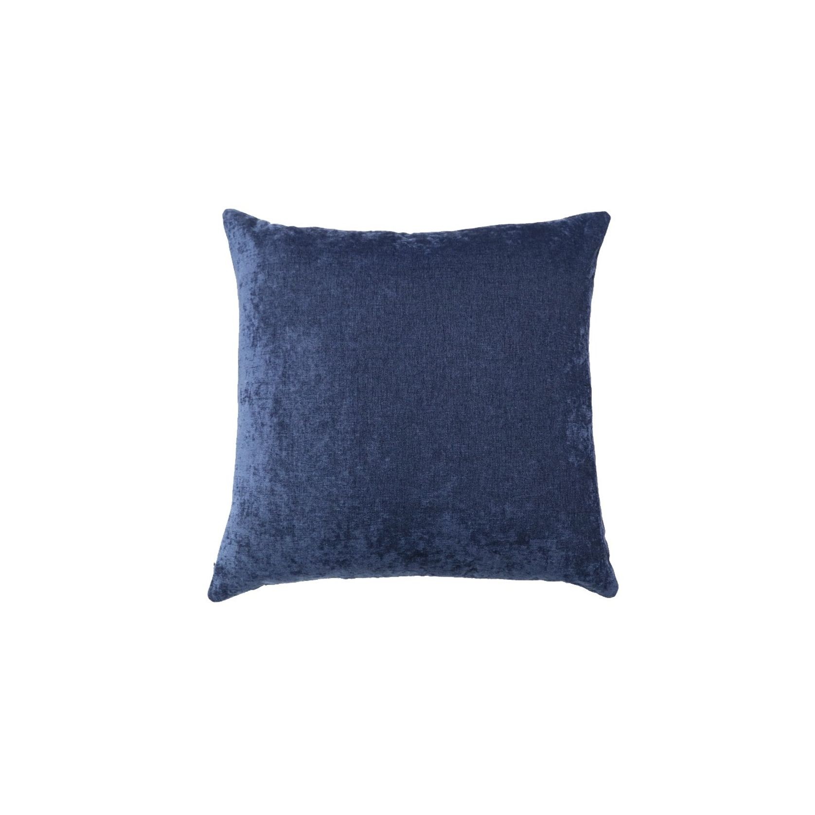 Lennox Cushion Denim Blue ArchiPro NZ