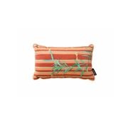 Bamboo Mood Cushion gallery detail image