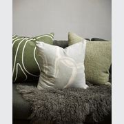 Baya Machu Cushion gallery detail image