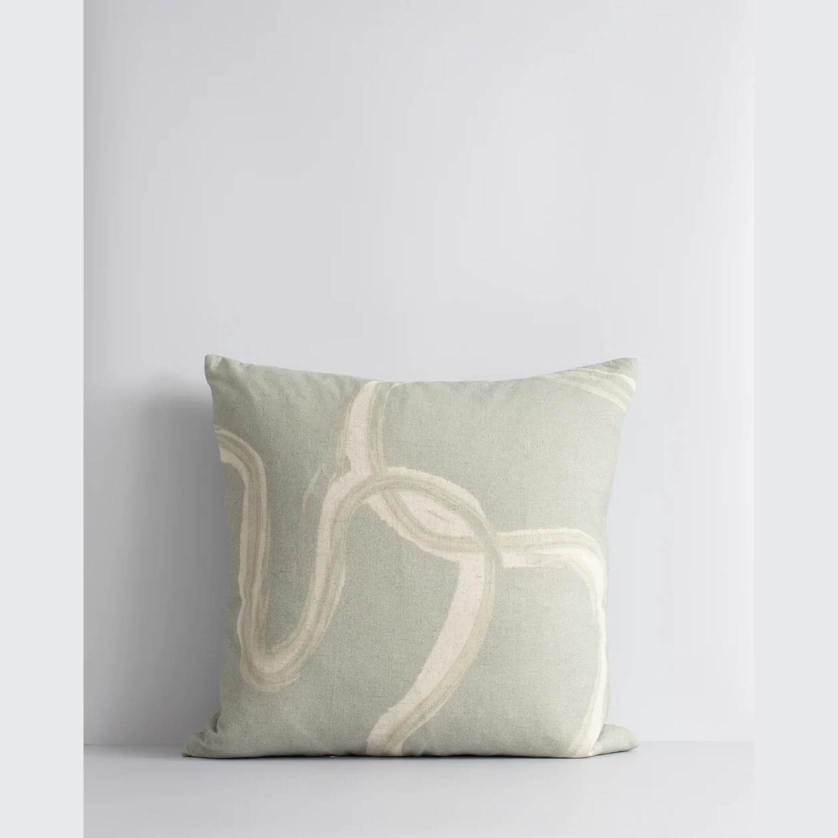 Baya Machu Cushion gallery detail image