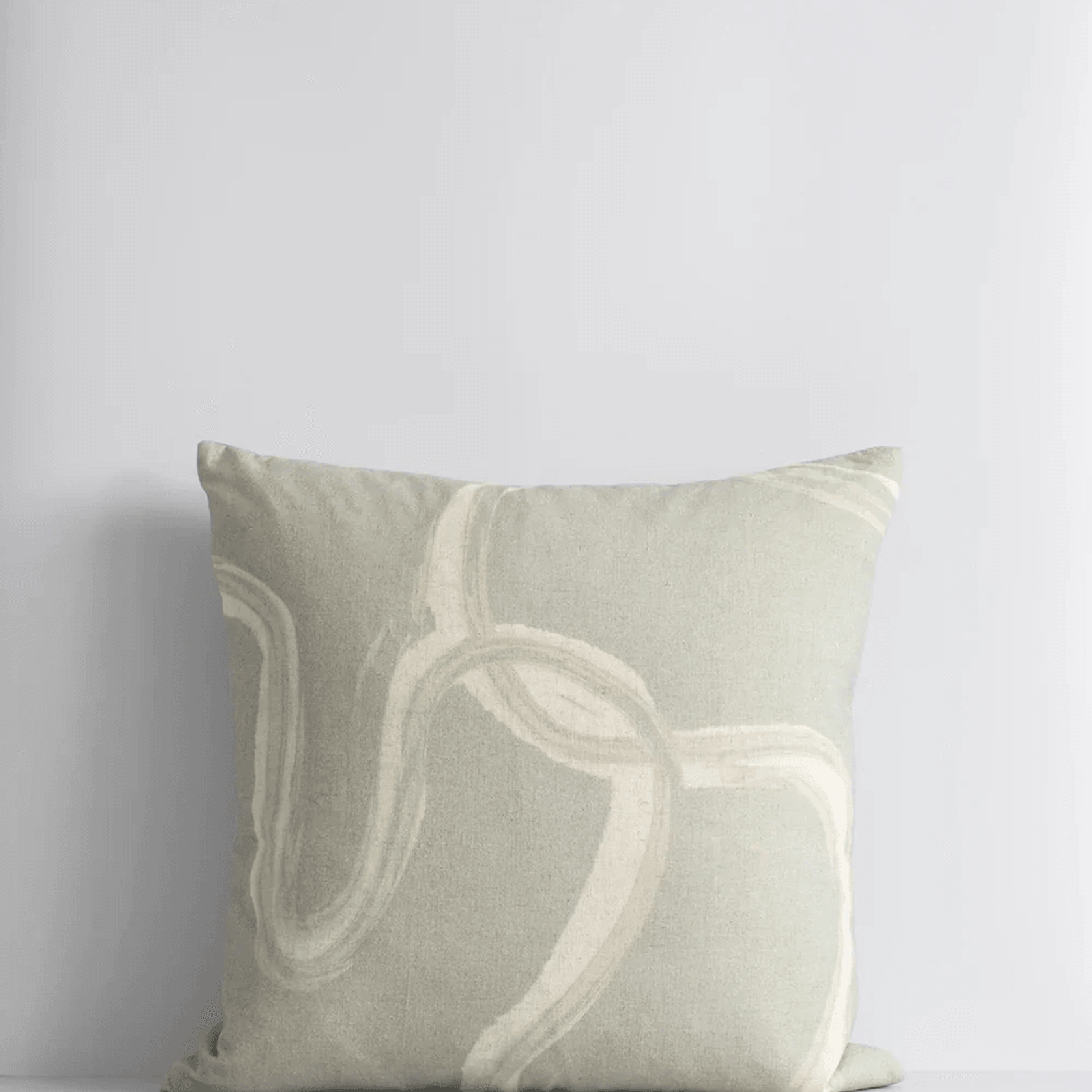 Baya Machu Cushion gallery detail image