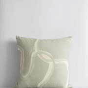 Baya Machu Cushion gallery detail image