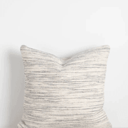 Baya Chandler In & Outdoor Cushion - Ocean | Blue tones gallery detail image