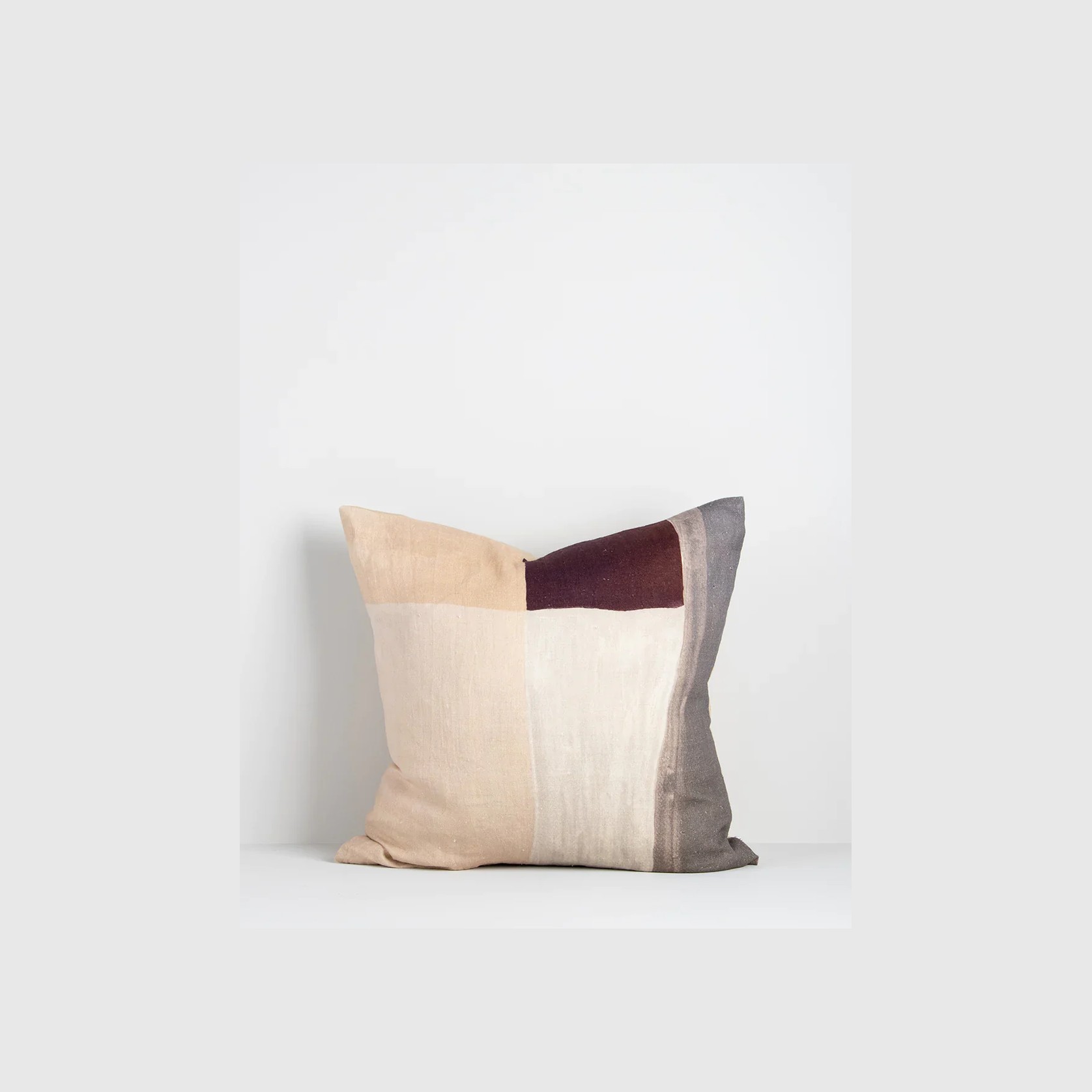 Baya Benny Cushion gallery detail image