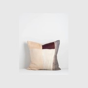 Baya Benny Cushion gallery detail image