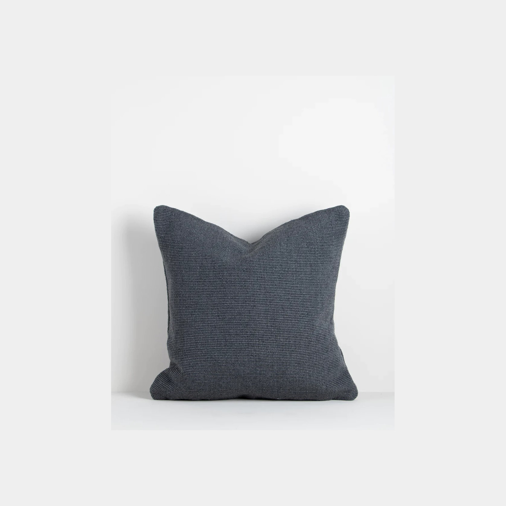 Baya Clipper In & Outdoor Cushion - Ocean | Blue gallery detail image
