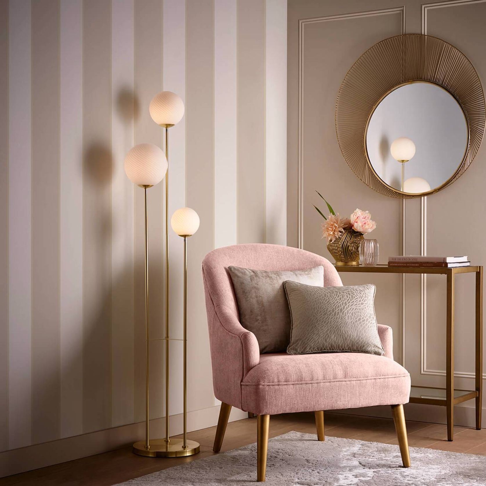 Custom Cushions gallery detail image