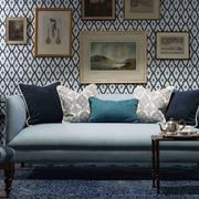 Custom Cushions gallery detail image