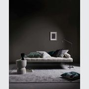 Weave Home European Linen Como Cushion Cover - Juniper | Three sizes gallery detail image