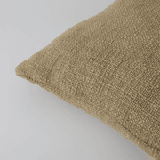 Baya Cyprian Cushion - Camel | | 50 x 50cm gallery detail image