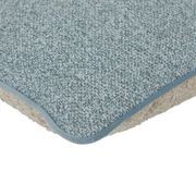 Hugo Rectangle Cushion gallery detail image